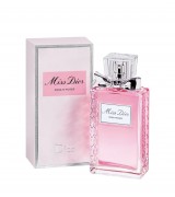 Decant - 5ml Dior Miss Dior Rose N'Roses Feminino EDT